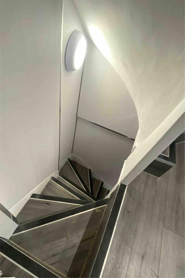 The Secret, Stylish & Spacious En Suite In Blandford Forum, Dorset Exteriör bild